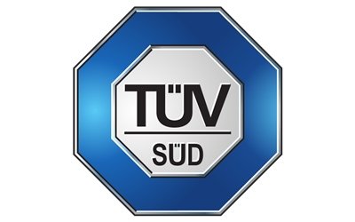 TUV