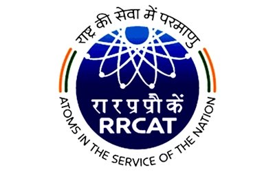 RRCAT