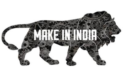 Make In India