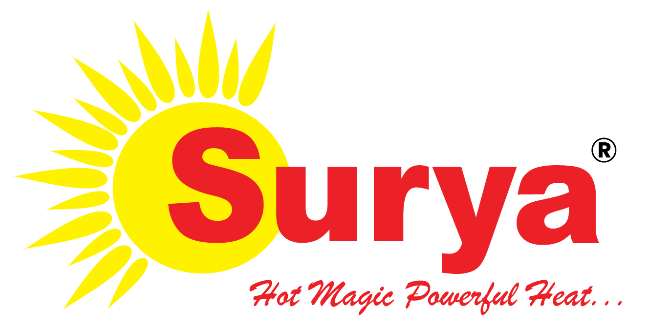 Surya Industries